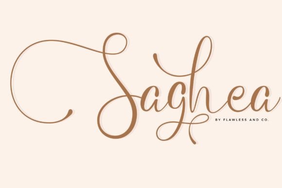 How Saghea Transformed My Brand’s Visual Identity